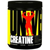 CREATINA UNIVERSAL NUTRITION -200g