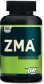 ZMA -180 caps - Optimum Nutrition
