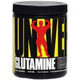 GLUTAMINA 300g - Universal Nutrition