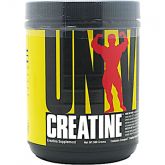 CREATINA UNIVERSAL NUTRITION -300g