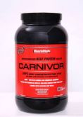 CARNIVOR 980g - MuscleMeds